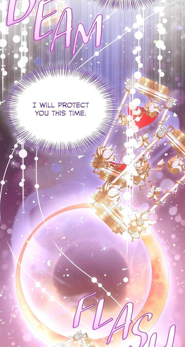 The Villainess Tames the Crazed Devil Chapter 65 339 29