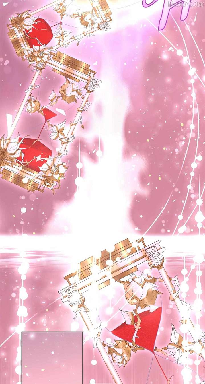 The Villainess Tames the Crazed Devil Chapter 65 340 30