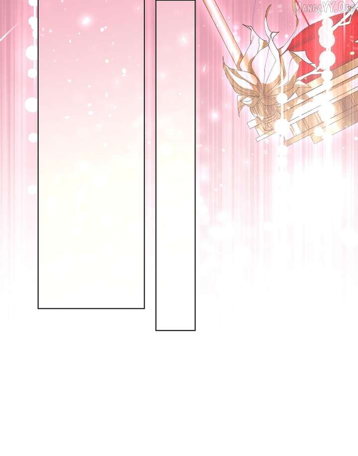 The Villainess Tames the Crazed Devil Chapter 65 341 31