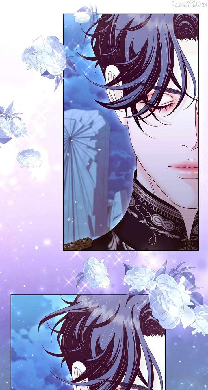 The Villainess Tames the Crazed Devil Chapter 65 342 32