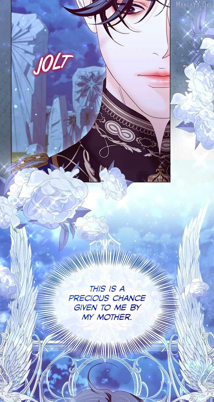 The Villainess Tames the Crazed Devil Chapter 65 343 33