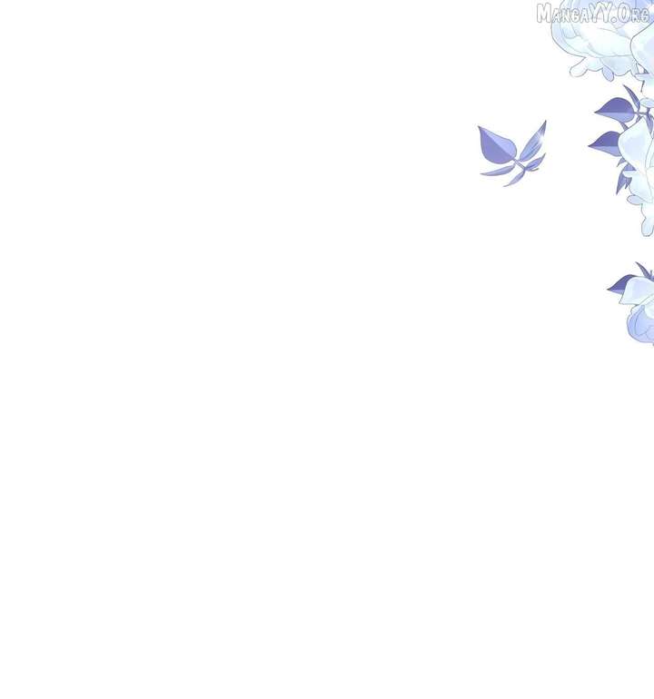 The Villainess Tames the Crazed Devil Chapter 65 345 35