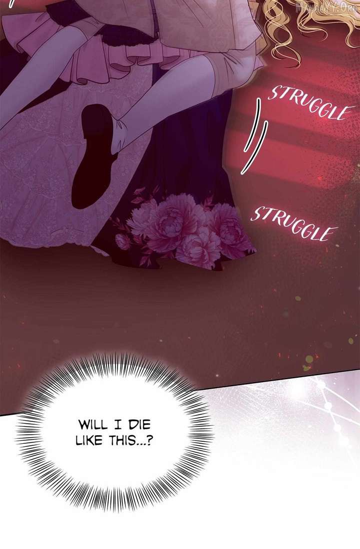 The Villainess Tames the Crazed Devil Chapter 65 349 39