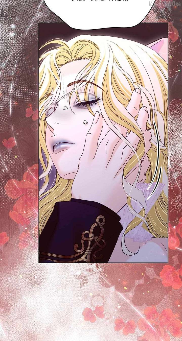 The Villainess Tames the Crazed Devil Chapter 65 315 5