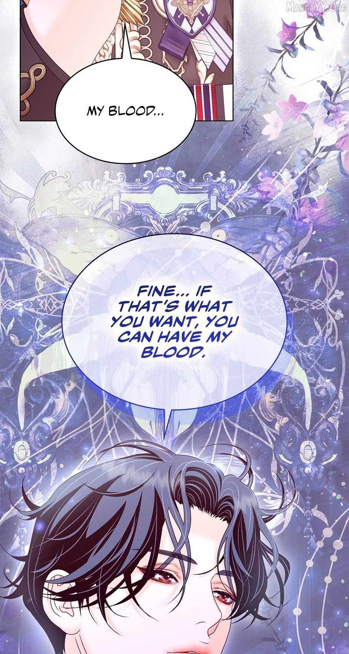 The Villainess Tames the Crazed Devil Chapter 65 362 52