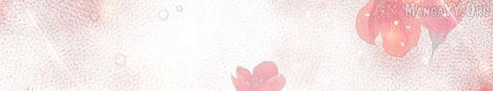 The Villainess Tames the Crazed Devil Chapter 65 316 6