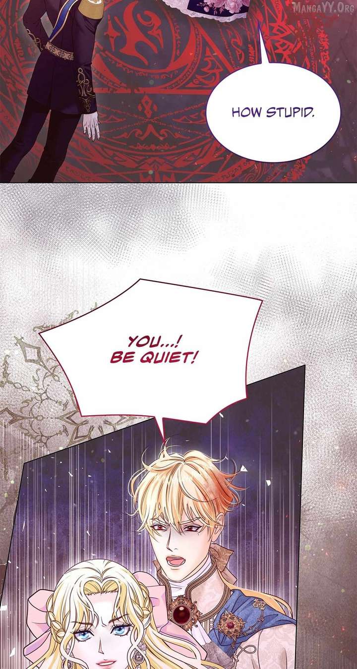 The Villainess Tames the Crazed Devil Chapter 65 372 62