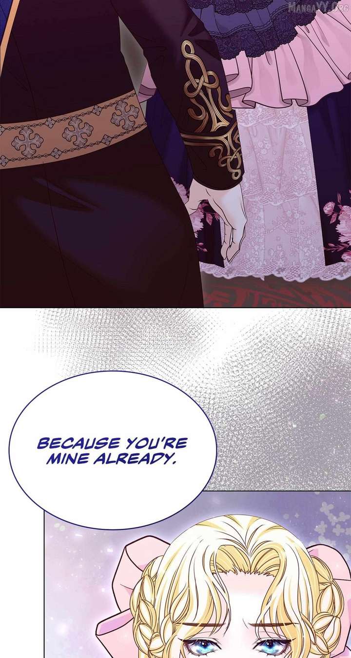 The Villainess Tames the Crazed Devil Chapter 65 376 66