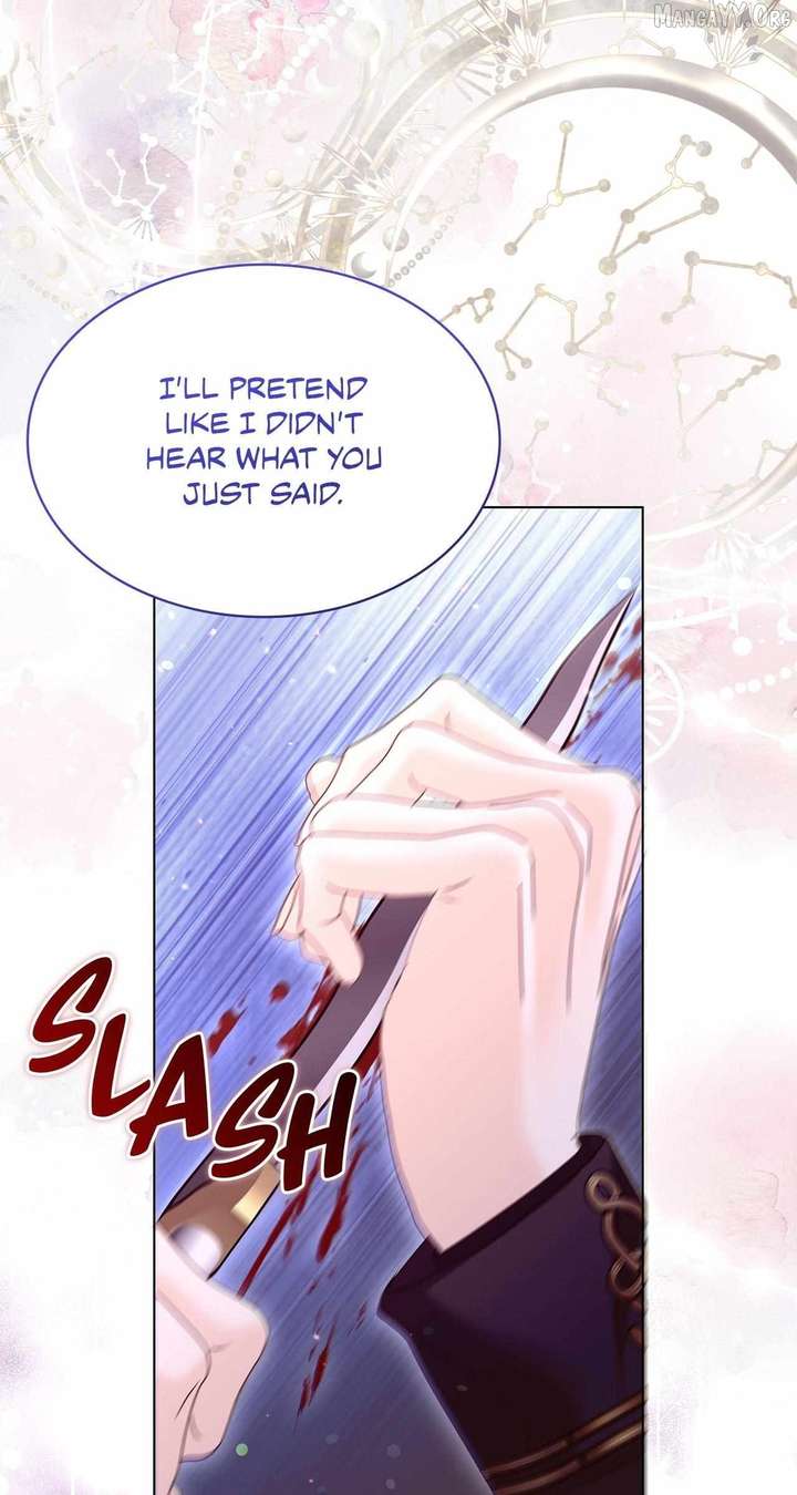 The Villainess Tames the Crazed Devil Chapter 65 379 69