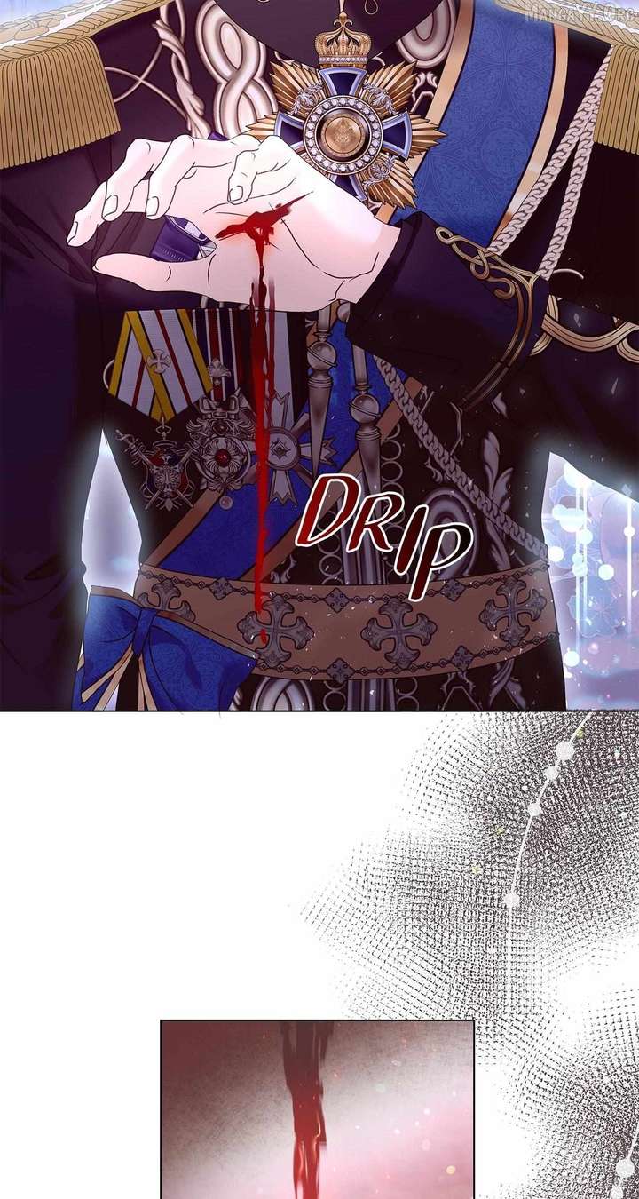 The Villainess Tames the Crazed Devil Chapter 65 381 71