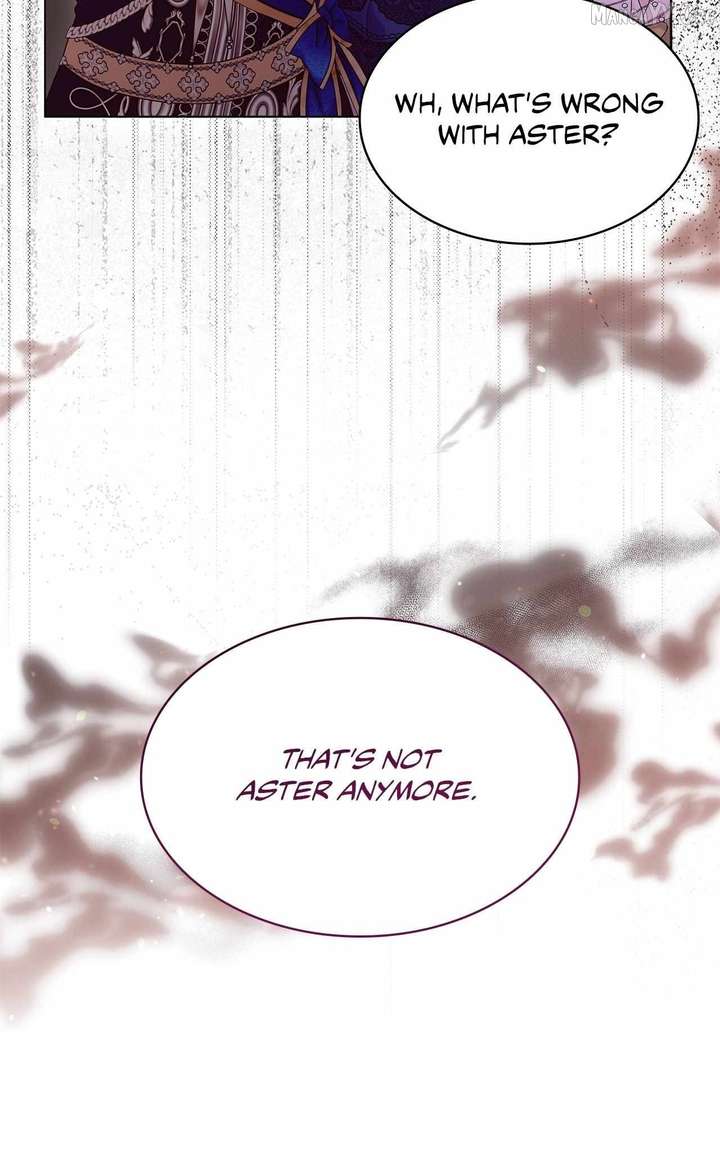 The Villainess Tames the Crazed Devil Chapter 65 386 76