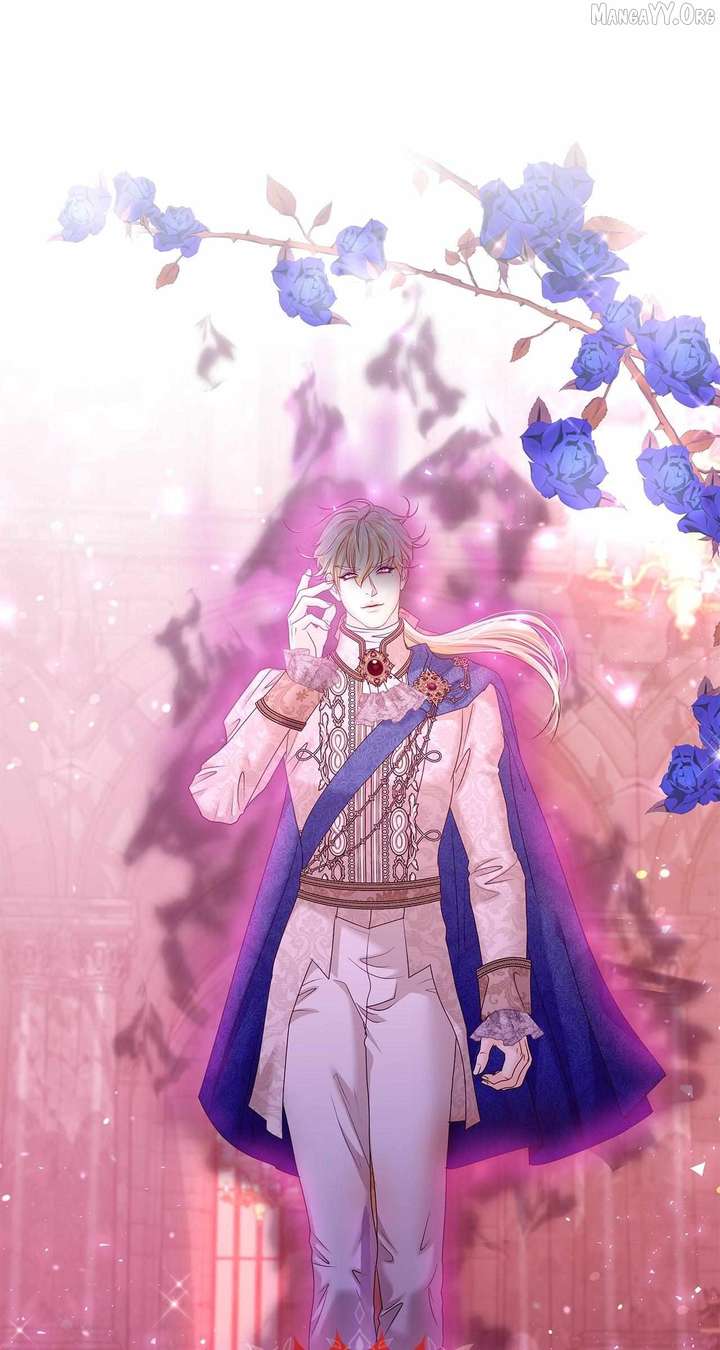 The Villainess Tames the Crazed Devil Chapter 65 387 77