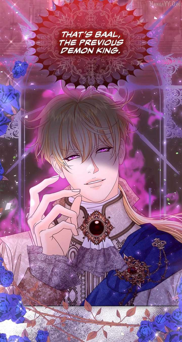 The Villainess Tames the Crazed Devil Chapter 65 388 78