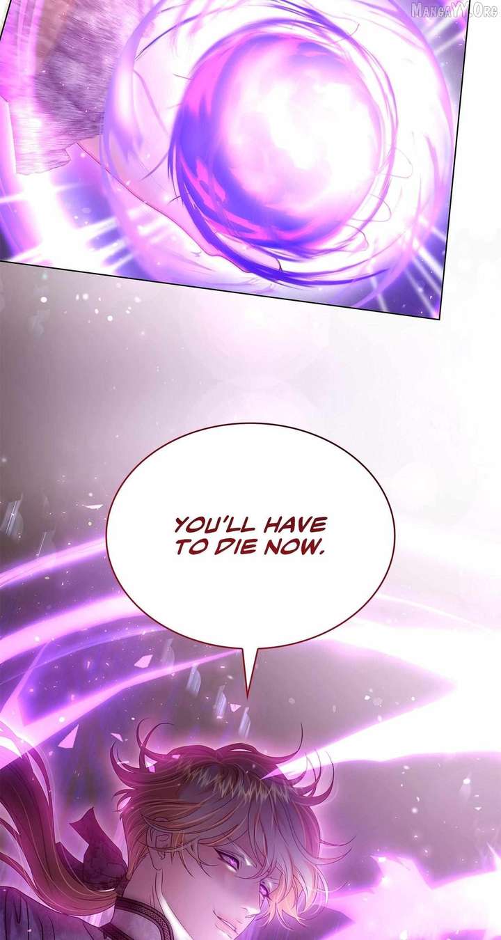 The Villainess Tames the Crazed Devil Chapter 65 391 81