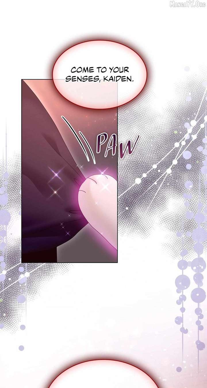 The Villainess Tames the Crazed Devil Chapter 65 319 9