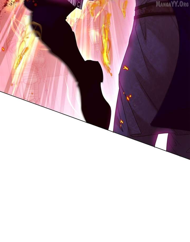 The Villainess Tames the Crazed Devil Chapter 65 401 91