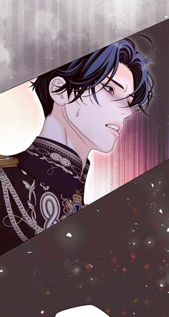 The Villainess Tames the Crazed Devil Chapter 65 407 97