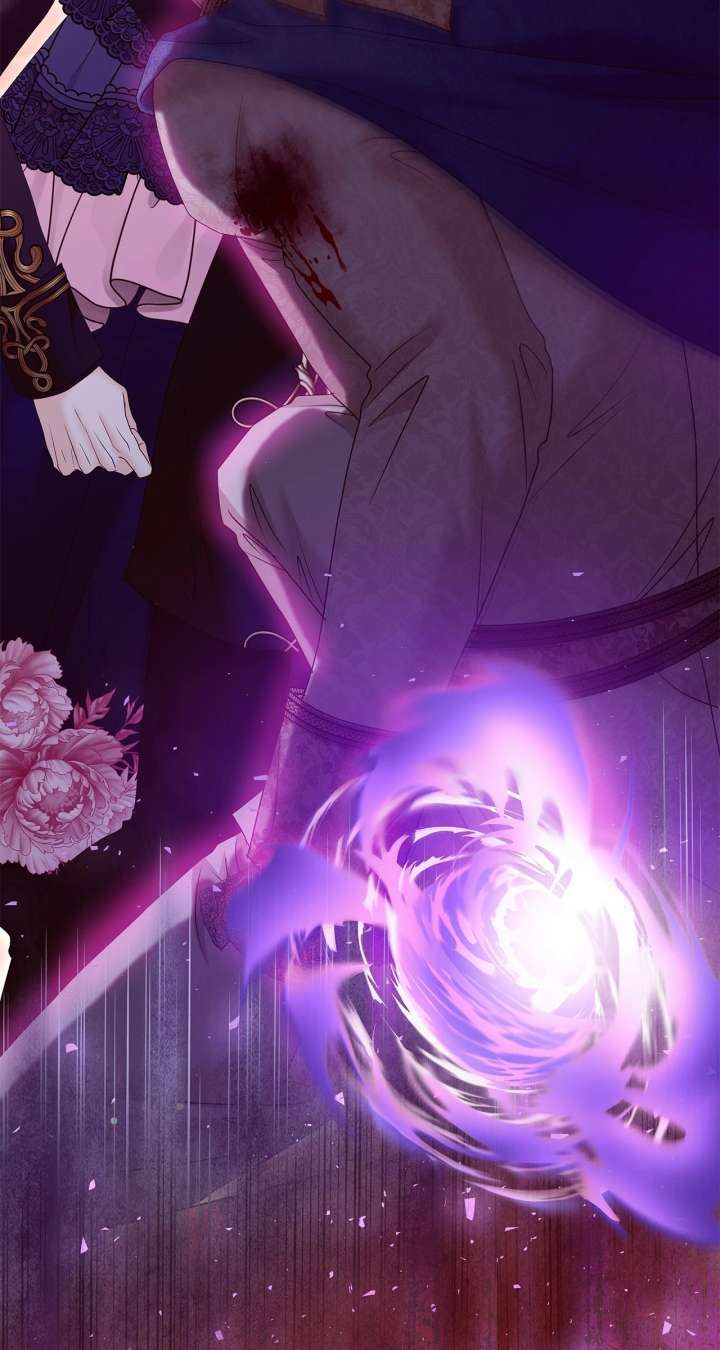 The Villainess Tames the Crazed Devil Chapter 66 330 002