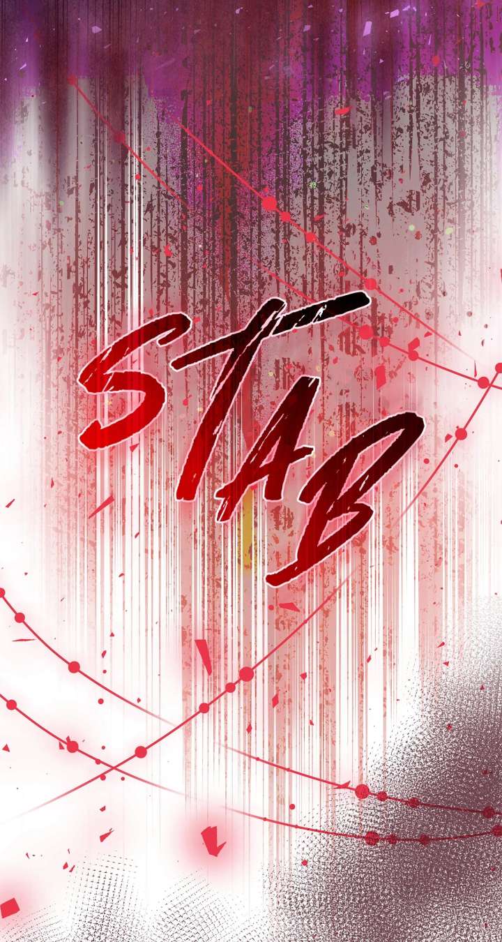 The Villainess Tames the Crazed Devil Chapter 66 331 003