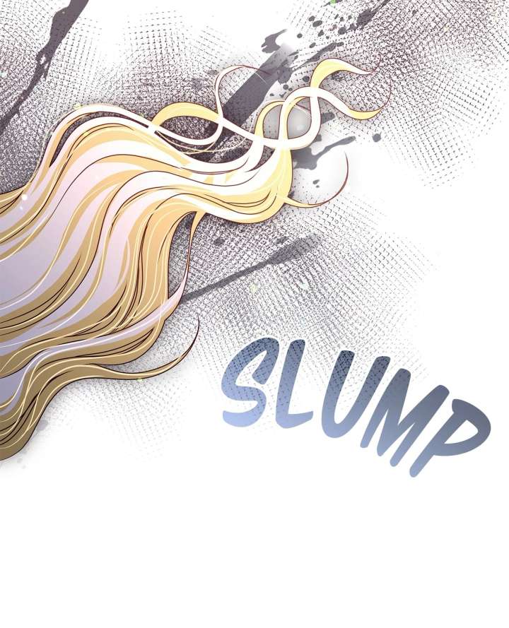 The Villainess Tames the Crazed Devil Chapter 66 335 007