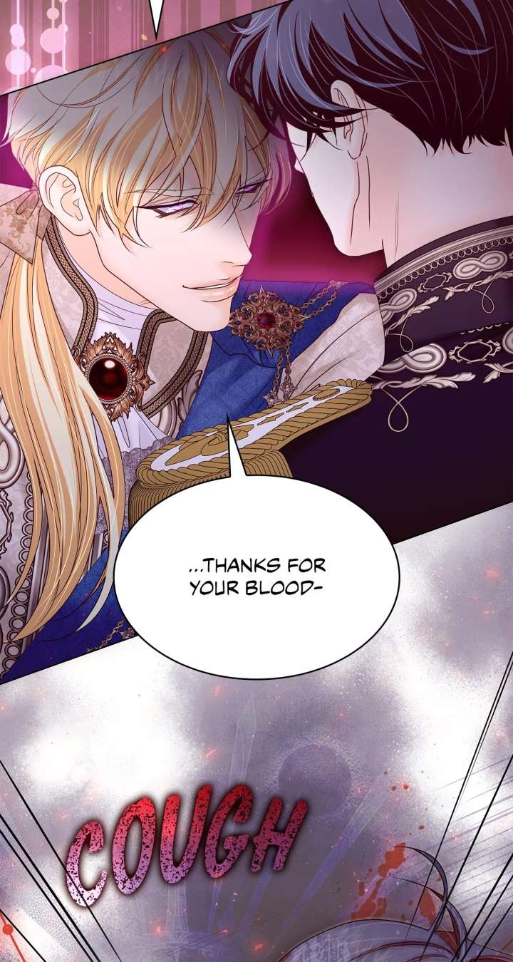 The Villainess Tames the Crazed Devil Chapter 66 337 009