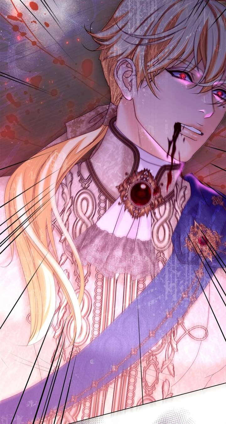 The Villainess Tames the Crazed Devil Chapter 66 338 010