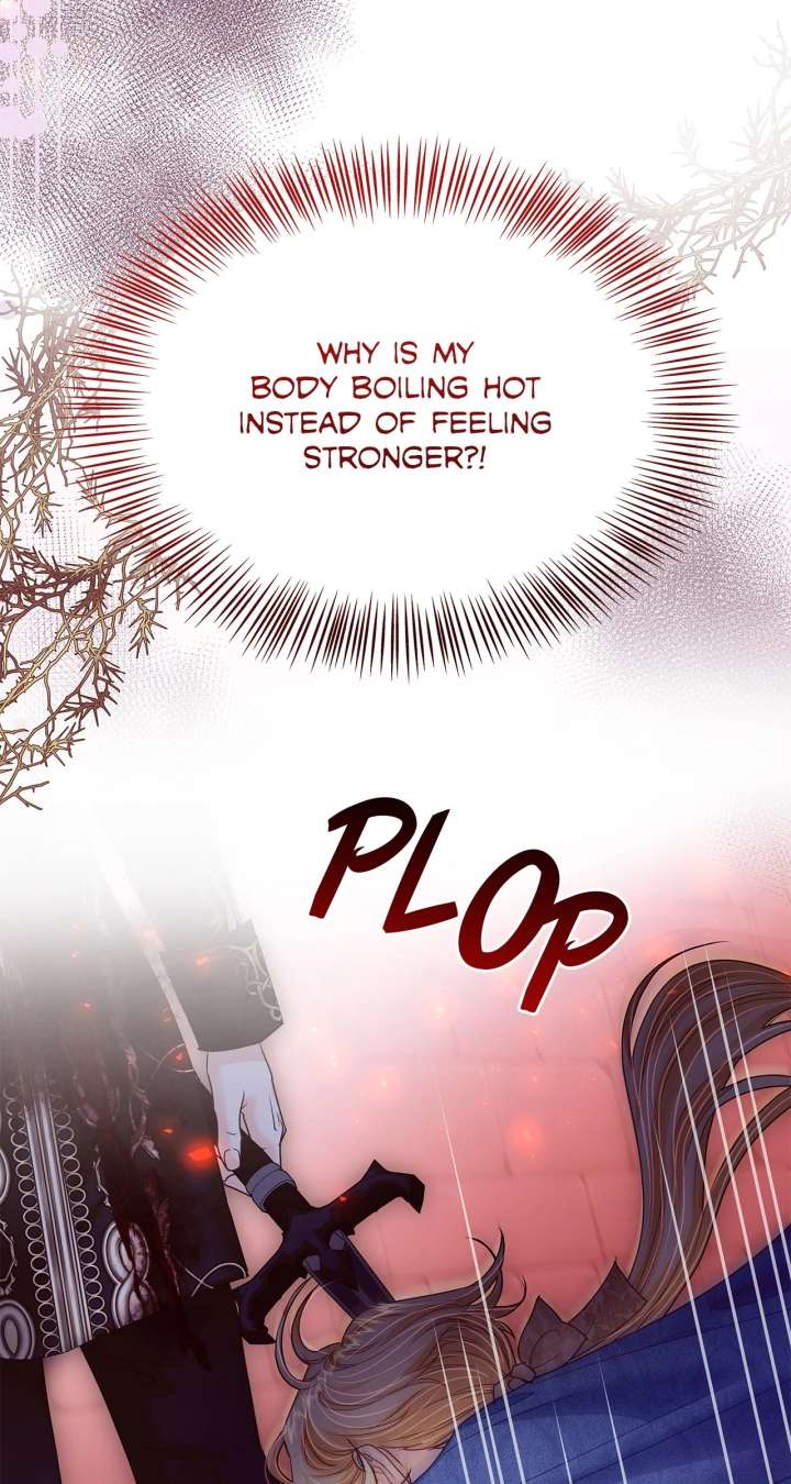 The Villainess Tames the Crazed Devil Chapter 66 341 013