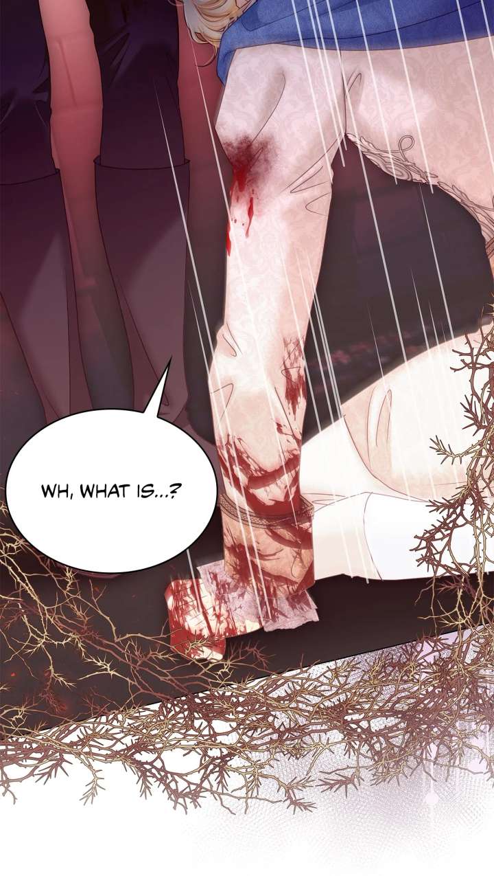 The Villainess Tames the Crazed Devil Chapter 66 342 014