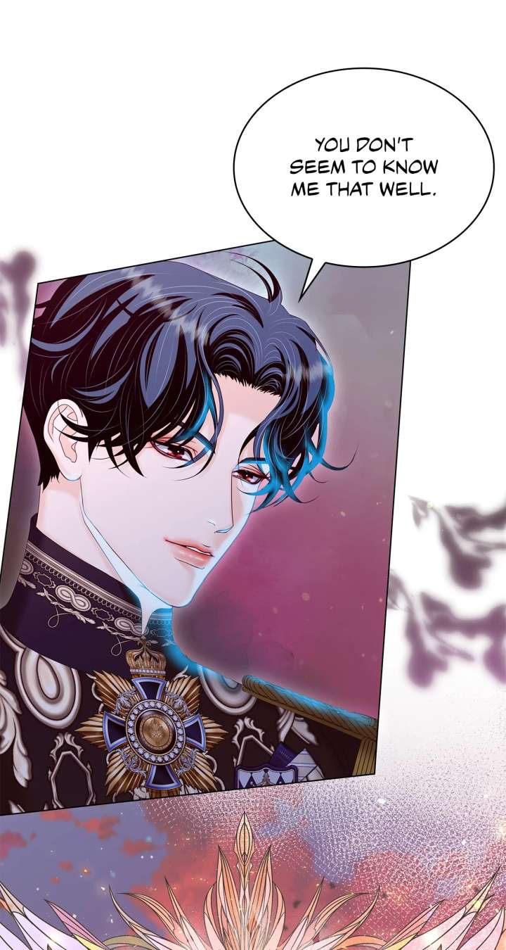 The Villainess Tames the Crazed Devil Chapter 66 343 015