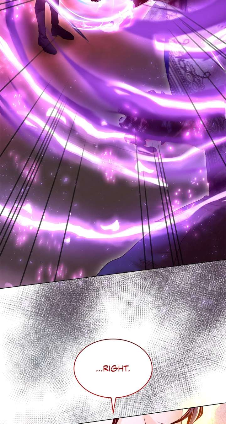 The Villainess Tames the Crazed Devil Chapter 66 354 026