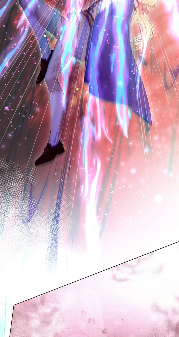 The Villainess Tames the Crazed Devil Chapter 66 360 032