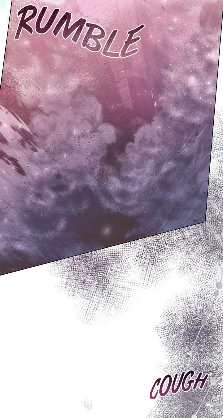 The Villainess Tames the Crazed Devil Chapter 66 361 033