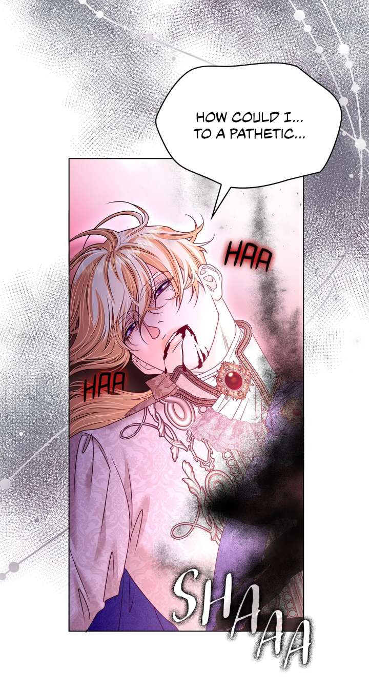 The Villainess Tames the Crazed Devil Chapter 66 364 036