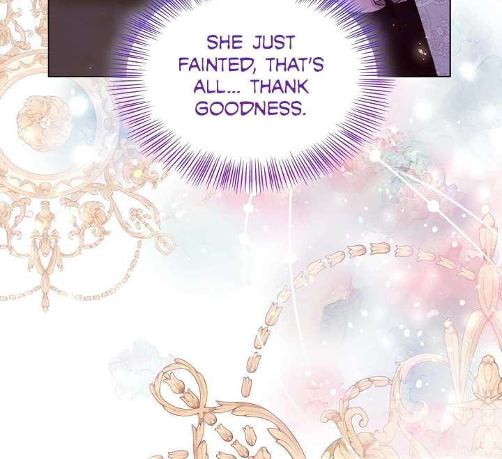 The Villainess Tames the Crazed Devil Chapter 66 369 041