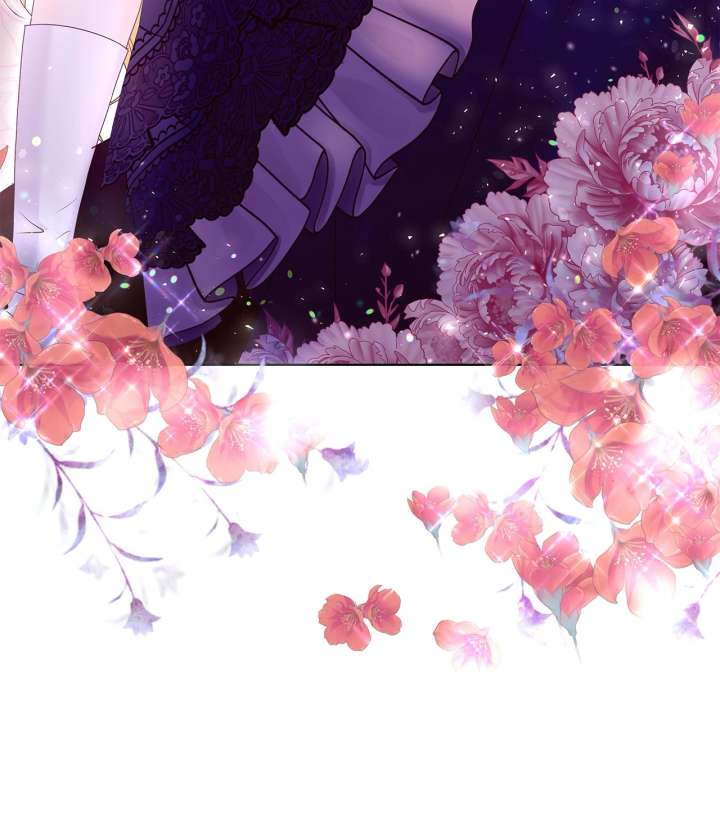 The Villainess Tames the Crazed Devil Chapter 66 373 045