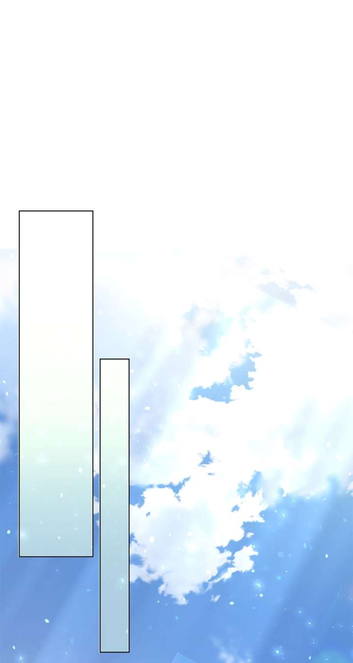 The Villainess Tames the Crazed Devil Chapter 66 374 046