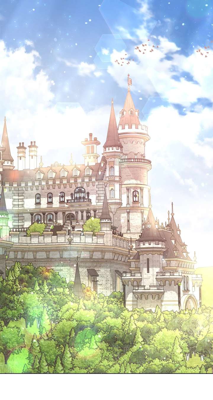 The Villainess Tames the Crazed Devil Chapter 66 375 047