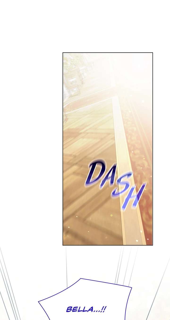 The Villainess Tames the Crazed Devil Chapter 66 376 048