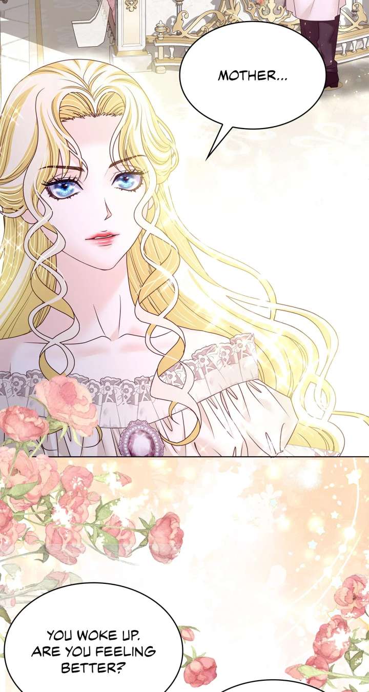 The Villainess Tames the Crazed Devil Chapter 66 379 051