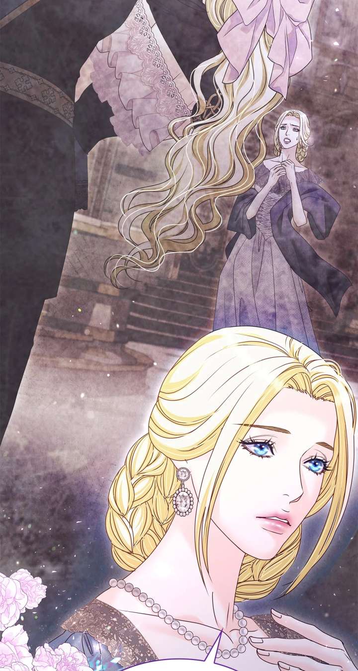 The Villainess Tames the Crazed Devil Chapter 66 384 056