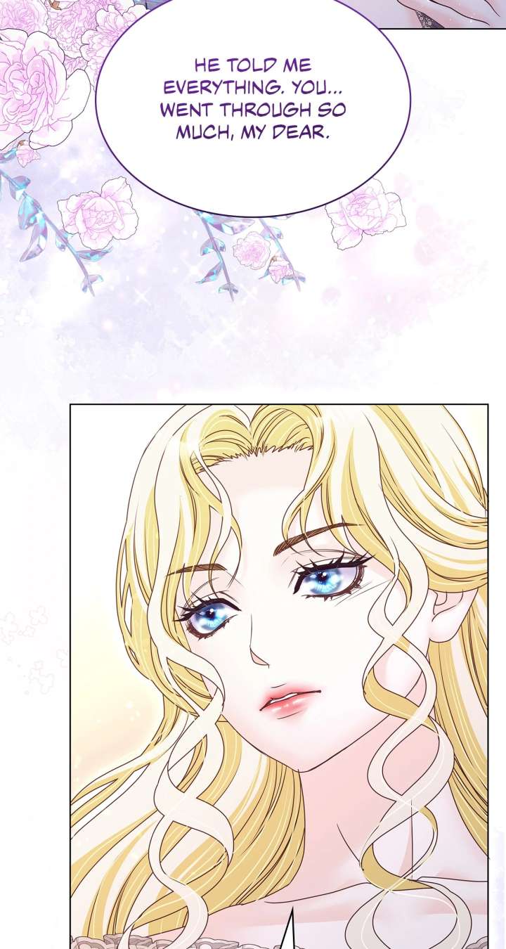 The Villainess Tames the Crazed Devil Chapter 66 385 057