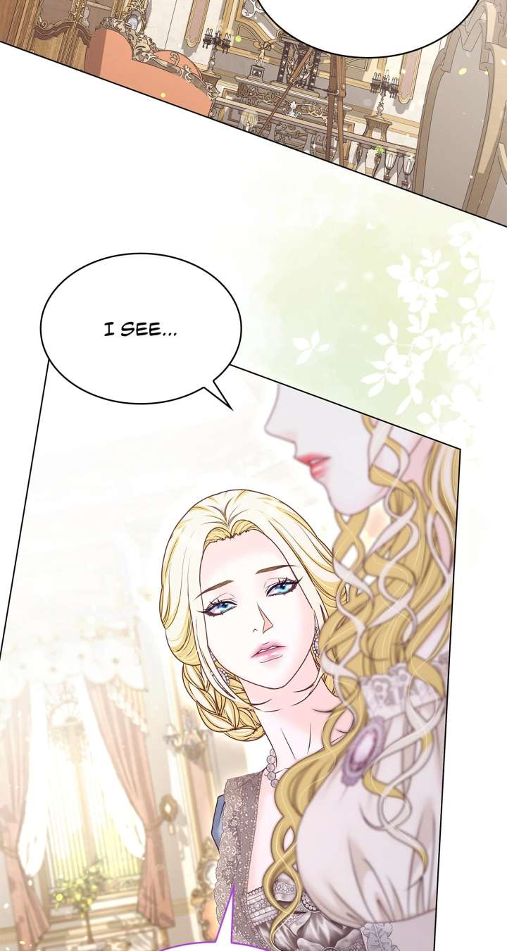 The Villainess Tames the Crazed Devil Chapter 66 387 059