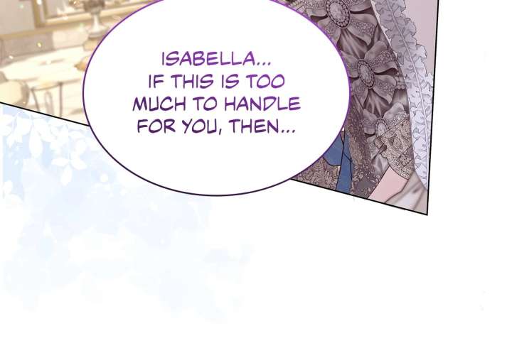 The Villainess Tames the Crazed Devil Chapter 66 388 060