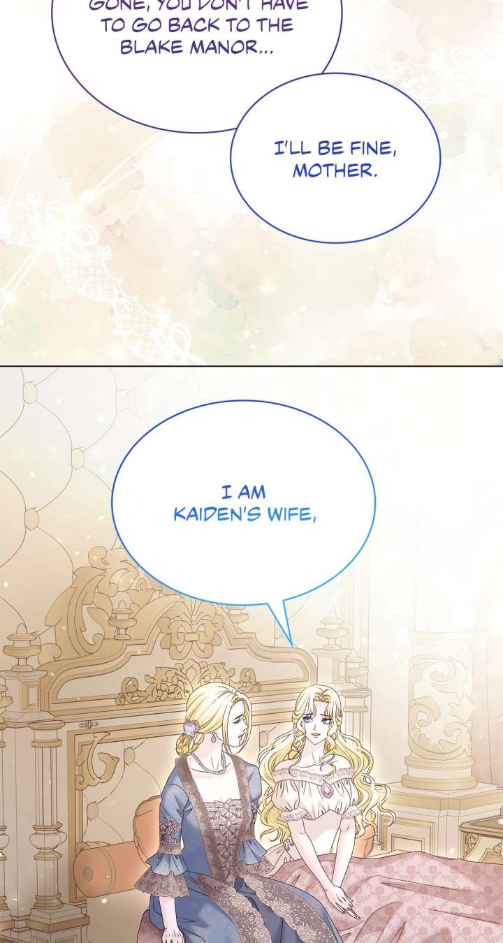 The Villainess Tames the Crazed Devil Chapter 66 390 062