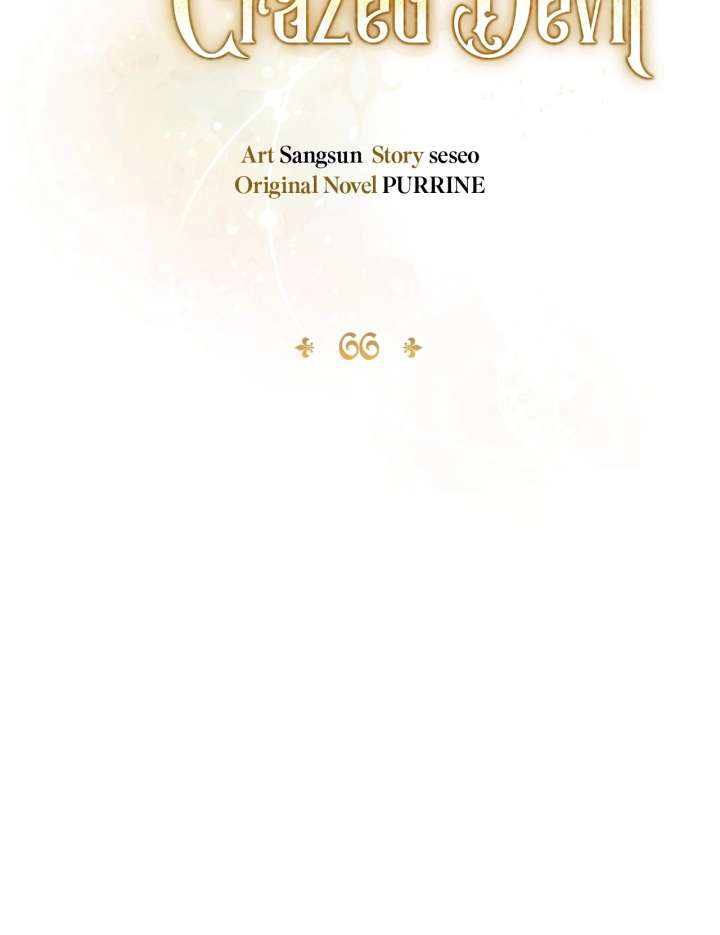 The Villainess Tames the Crazed Devil Chapter 66 394 066