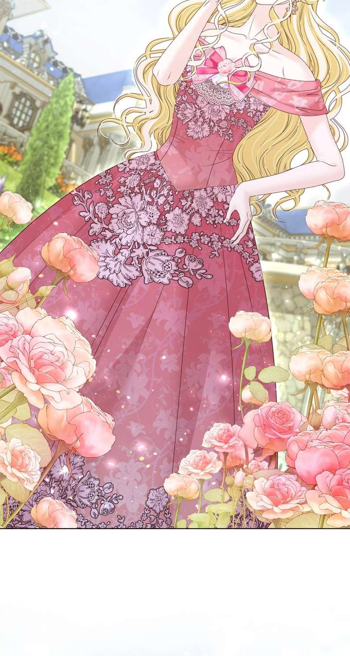 The Villainess Tames the Crazed Devil Chapter 66 396 068