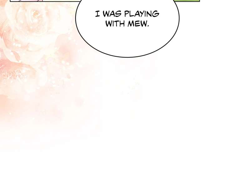 The Villainess Tames the Crazed Devil Chapter 66 401 073