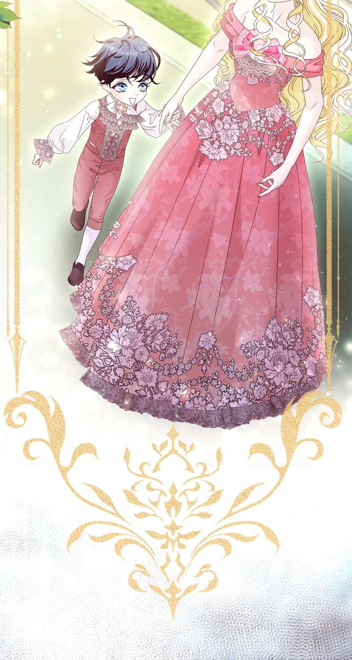 The Villainess Tames the Crazed Devil Chapter 66 407 079