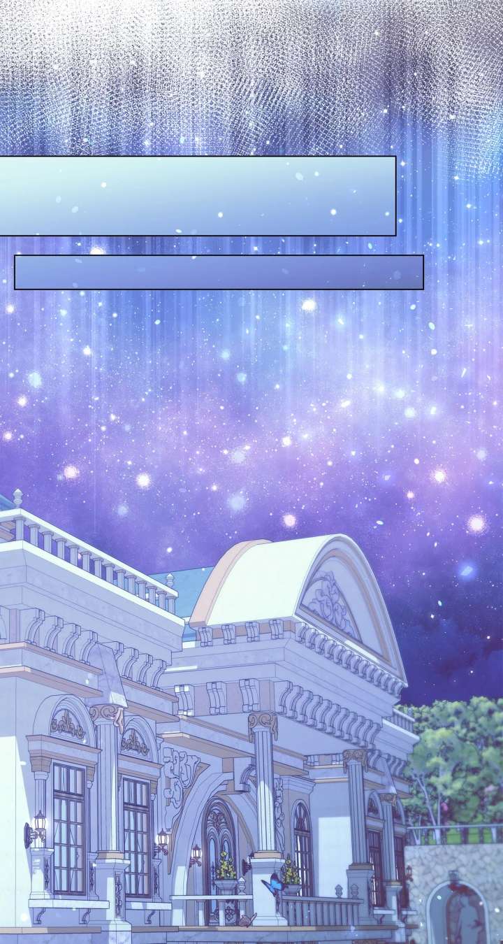 The Villainess Tames the Crazed Devil Chapter 66 408 080