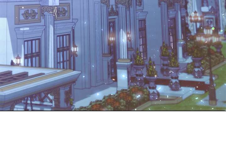 The Villainess Tames the Crazed Devil Chapter 66 409 081